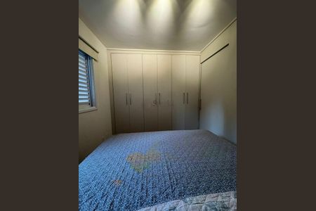 Apartamento à venda com 3 quartos, 100m² em Mooca, São Paulo