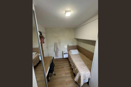 Apartamento à venda com 3 quartos, 100m² em Mooca, São Paulo