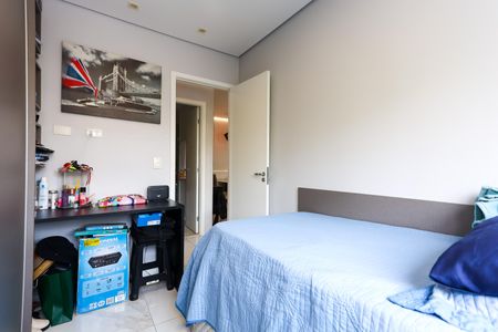 Apartamento para alugar com 60m², 2 quartos e 1 vaga Apartamento para alugar com 60m², 2 quartos e 1 vagaquarto 1