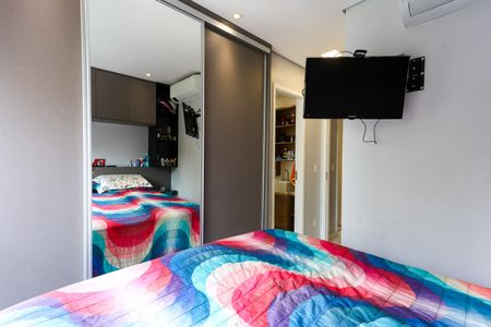 Apartamento para alugar com 60m², 2 quartos e 1 vaga Apartamento para alugar com 60m², 2 quartos e 1 vagasuíte