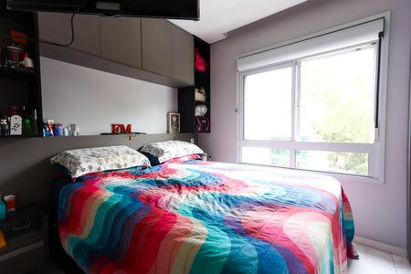 Apartamento para alugar com 60m², 2 quartos e 1 vaga Apartamento para alugar com 60m², 2 quartos e 1 vagasuíte