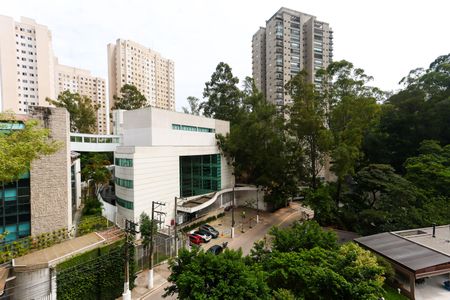 Apartamento para alugar com 60m², 2 quartos e 1 vaga Apartamento para alugar com 60m², 2 quartos e 1 vagasuíte vista