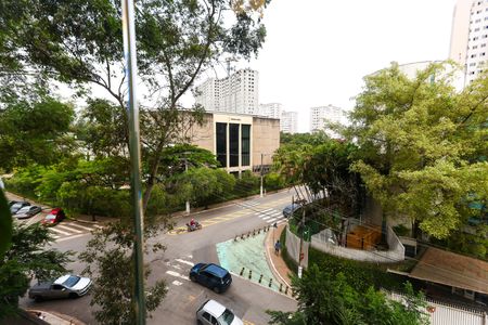 Apartamento para alugar com 60m², 2 quartos e 1 vaga Apartamento para alugar com 60m², 2 quartos e 1 vagavista