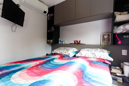 Apartamento para alugar com 60m², 2 quartos e 1 vaga Apartamento para alugar com 60m², 2 quartos e 1 vagasuíte