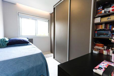 Apartamento para alugar com 60m², 2 quartos e 1 vagaquarto 1