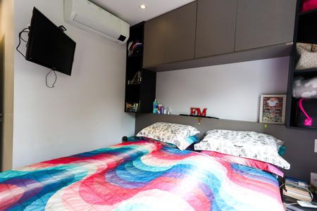 Apartamento para alugar com 60m², 2 quartos e 1 vaga Apartamento para alugar com 60m², 2 quartos e 1 vagasuíte