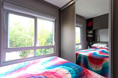 Apartamento para alugar com 60m², 2 quartos e 1 vaga Apartamento para alugar com 60m², 2 quartos e 1 vagasuíte