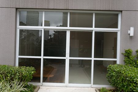 Apartamento para alugar com 60m², 2 quartos e 1 vaga Apartamento para alugar com 60m², 2 quartos e 1 vagaSaúna