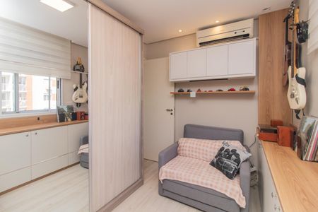 Apartamento para alugar com 65m², 2 quartos e 1 vaga Apartamento para alugar com 65m², 2 quartos e 1 vagaQuarto 1