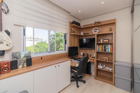 Apartamento para alugar com 65m², 2 quartos e 1 vaga Apartamento para alugar com 65m², 2 quartos e 1 vagaQuarto 1