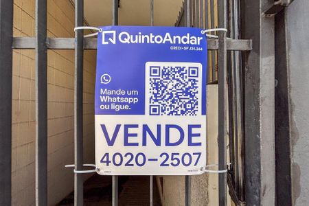 Studio à venda com 45m², 1 quarto e 1 vaga Studio à venda com 45m², 1 quarto e 1 vagaPlaca Instalada dia 08/04/26 Cod_ZWMT-470