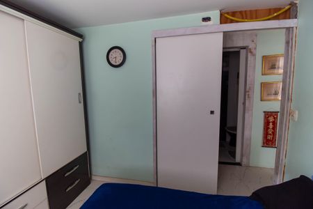 Apartamento para alugar com 2 quartos, 57m² em Fátima, Niterói