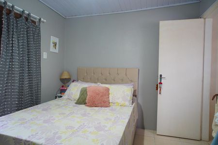 Casa à venda com 277m², 3 quartos e 2 vagasQuarto 2