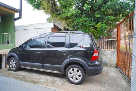 Casa à venda com 277m², 3 quartos e 2 vagasGaragem 