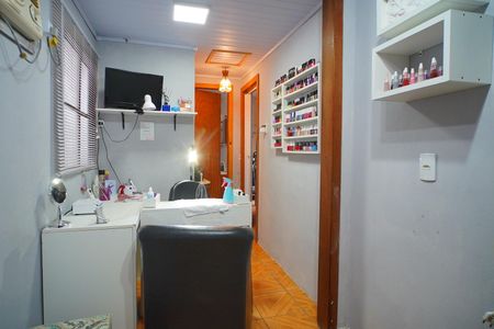 Casa à venda com 277m², 3 quartos e 2 vagasSala 2