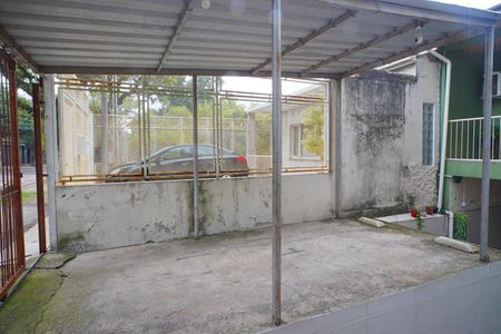 Casa à venda com 277m², 3 quartos e 2 vagasGaragem 