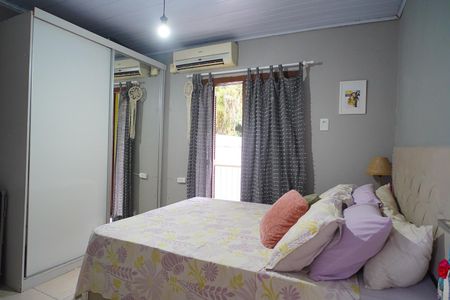 Casa à venda com 277m², 3 quartos e 2 vagasQuarto 2