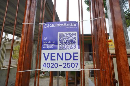 Casa à venda com 277m², 3 quartos e 2 vagasPlaquinha 