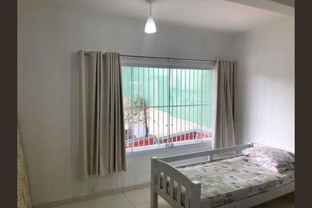 Casa à venda com 3 quartos, 131m² em Jaguaribe, Osasco