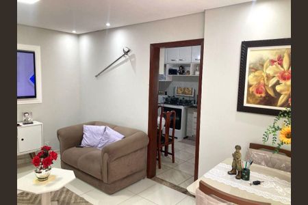Casa à venda com 3 quartos, 131m² em Jaguaribe, Osasco