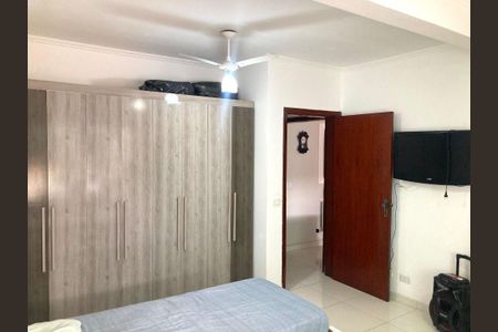 Casa à venda com 3 quartos, 131m² em Jaguaribe, Osasco