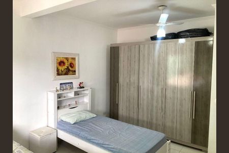 Casa à venda com 3 quartos, 131m² em Jaguaribe, Osasco