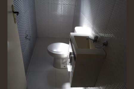 Casa à venda com 2 quartos, 160m² em Santo Antônio, Osasco