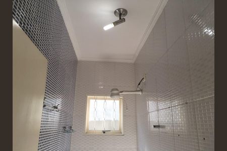 Casa à venda com 2 quartos, 160m² em Santo Antônio, Osasco