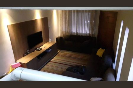 Casa à venda com 3 quartos, 140m² em Santo Antônio, Osasco