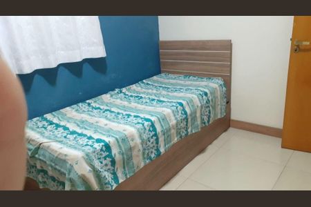 Casa à venda com 3 quartos, 140m² em Santo Antônio, Osasco