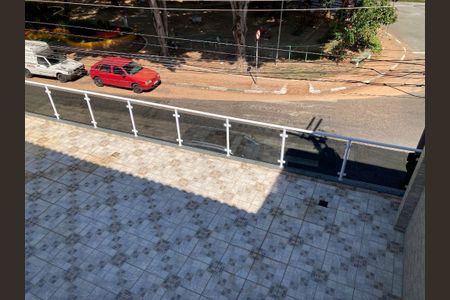 Casa à venda com 3 quartos, 250m² em Jardim D’abril, Osasco