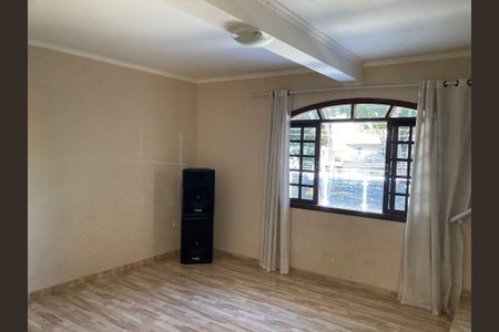 Casa à venda com 3 quartos, 250m² em Jardim D’abril, Osasco