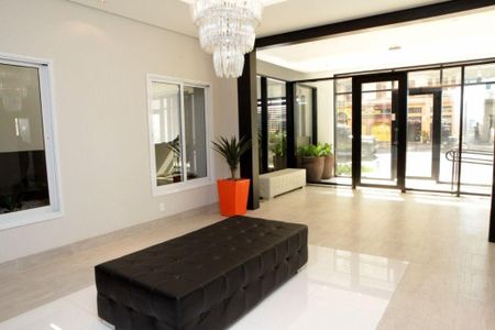 Apartamento à venda com 1 quarto, 45m² em República, São Paulo