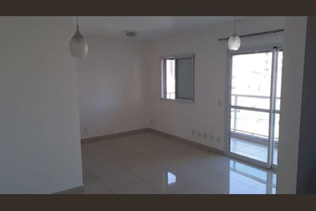 Apartamento à venda com 1 quarto, 45m² em República, São Paulo