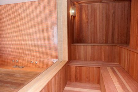 Apartamento à venda com 1 quarto, 45m² em República, São Paulo