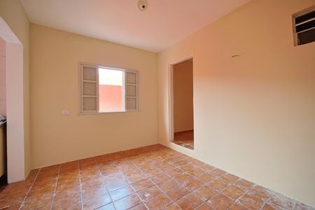 Casa à venda com 200m², 3 quartos e 2 vagasEdícula - Sala