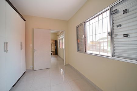 Casa à venda com 200m², 3 quartos e 2 vagasQuarto 1