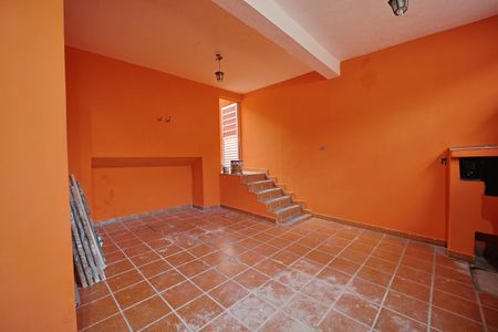 Casa à venda com 200m², 3 quartos e 2 vagasGaragem