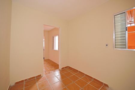 Casa à venda com 200m², 3 quartos e 2 vagasEdícula - Quarto