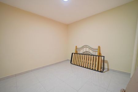 Casa à venda com 200m², 3 quartos e 2 vagasQuarto 2