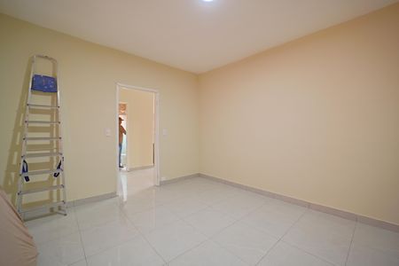Casa à venda com 200m², 3 quartos e 2 vagasQuarto 2