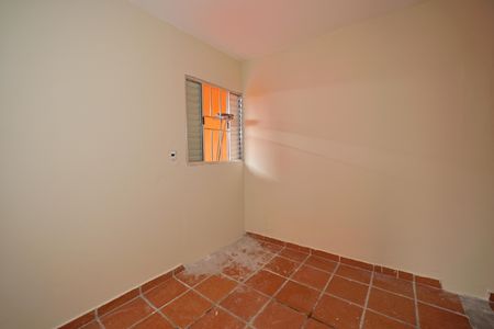 Casa à venda com 200m², 3 quartos e 2 vagasEdícula - Quarto
