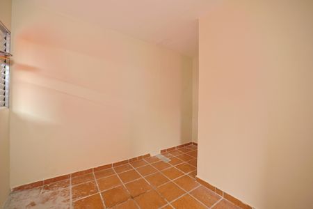 Casa à venda com 200m², 3 quartos e 2 vagasEdícula - Quarto