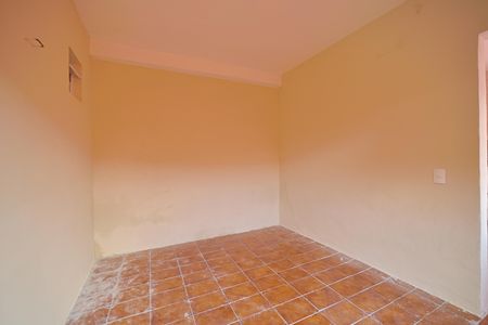 Casa à venda com 200m², 3 quartos e 2 vagasEdícula - Sala