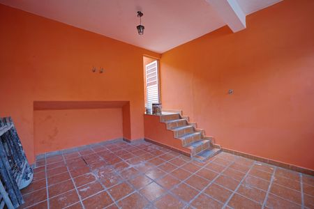 Casa à venda com 200m², 3 quartos e 2 vagasGaragem