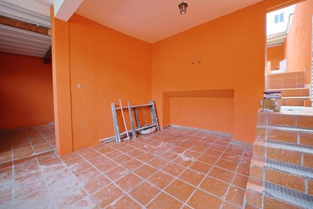 Casa à venda com 200m², 3 quartos e 2 vagasGaragem