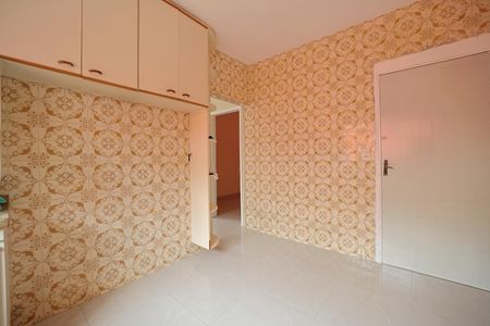 Casa à venda com 200m², 3 quartos e 2 vagasCozinha