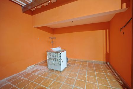 Casa à venda com 200m², 3 quartos e 2 vagasGaragem