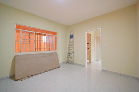 Casa à venda com 200m², 3 quartos e 2 vagasQuarto 2