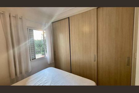 Apartamento à venda com 3 quartos, 65m² em Umuarama, Osasco